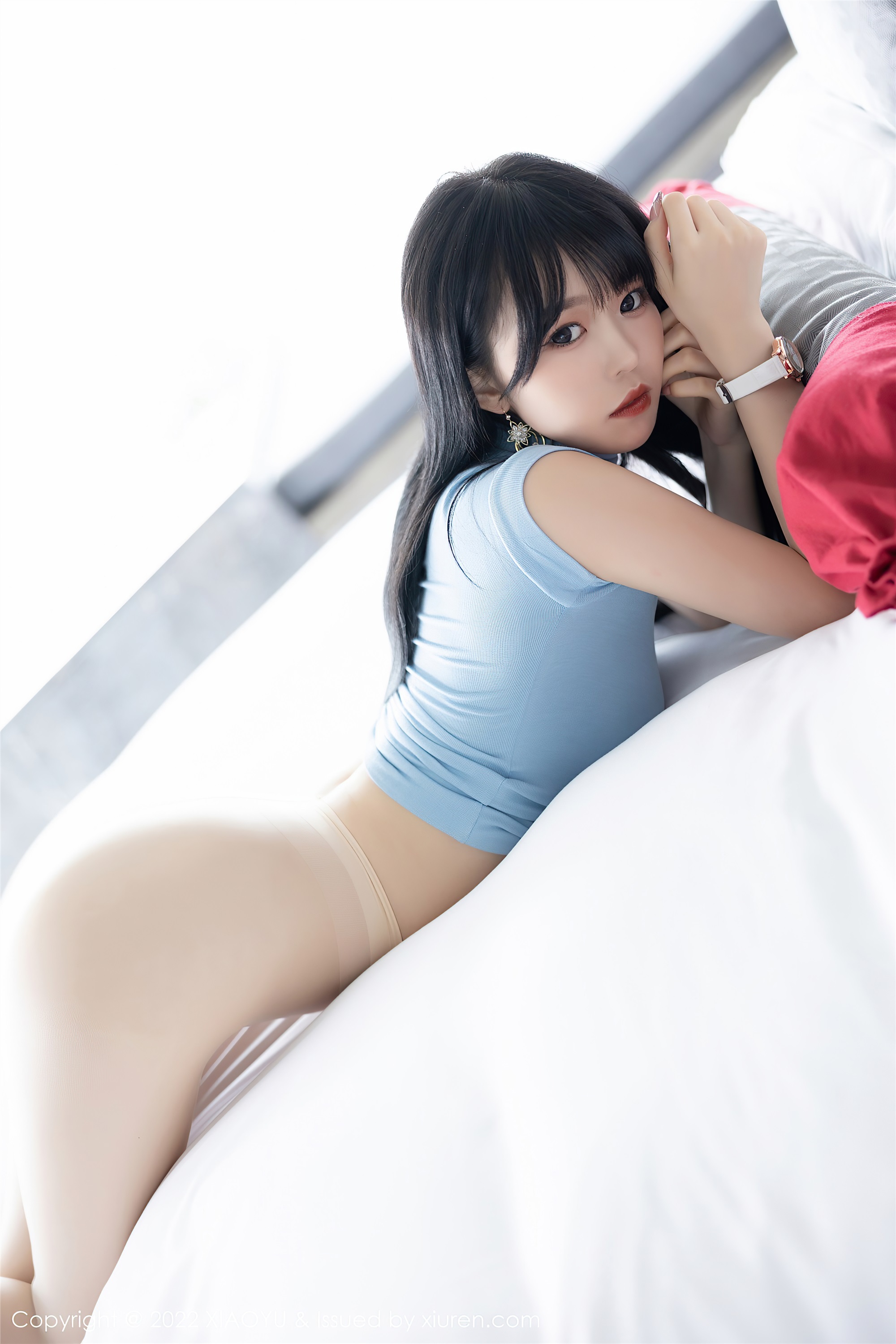 XIAOYU语画界 2022.06.13 VOL.797 奶瓶